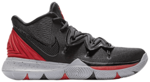Giày Nike Kyrie 5 'Bred' AO2918-600