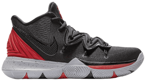 Giày Nike Kyrie 5 'Bred' AO2918-600