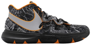 Giày Nike Kyrie 5 EP 'Taco' AO2919-902