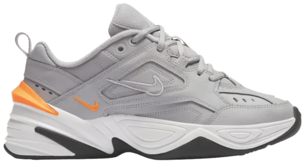 Giày Nike M2K Tenko 'Atmosphere Grey' AO3108-004