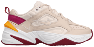 Giày Nike Wmns M2K Tekno 'Desert Sand' AO3108-016