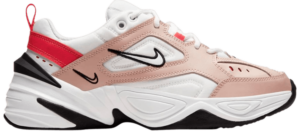 Giày Nike Wmns M2K Tekno 'Fossil Stone' AO3108-205