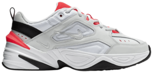 Giày Nike Wmns M2K Tekno 'Ghost Aqua' AO3108-401