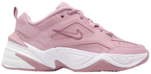 Giày Nike Wmns M2K Tekno 'Plum Pink' AO3108-500