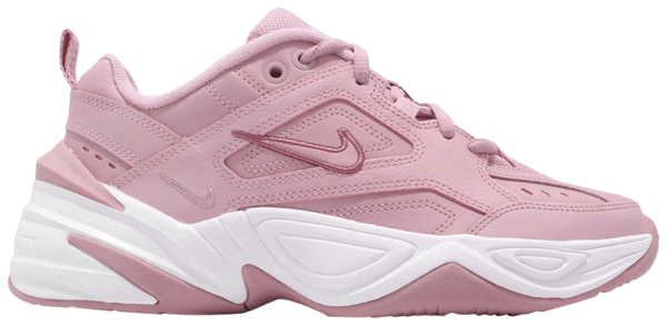 Giày Nike Wmns M2K Tekno 'Plum Pink' AO3108-500