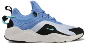 Giày Nike Wmns Air Huarache City Low 'Sky Blue' AO3172-402