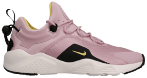 Giày Nike Wmns Air Huarache City Move 'Plum Chalk' AO3172-500