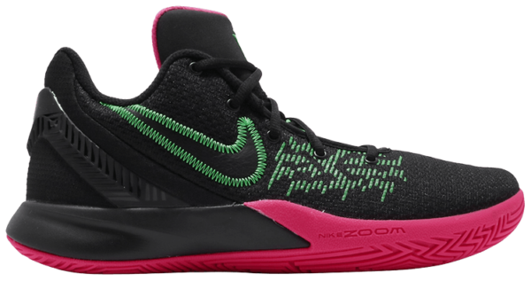 Giày Nike Kyrie Flytrap 2 EP 'Hyper Pink' AO4438-005