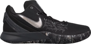 Giày Nike Kyrie Flytrap 2 EP 'Anthracite' AO4438-009
