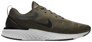 Giày Nike Odyssey React 'Medium Olive' AO9819-200