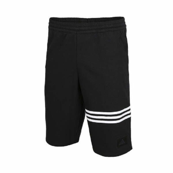 Quần Adidas Short Perfomance 3 Stripes AP2650