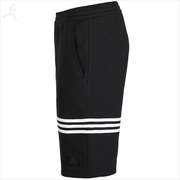 Quần Adidas Short Perfomance 3 Stripes AP2650 - Ảnh 2