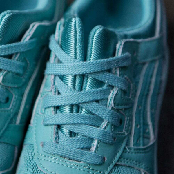 Giày Asics Gel-Lyte III H756L-8788 - Ảnh 2