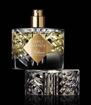 Alternative view of Nước Hoa Kilian Apple Brandy On The Rocks Refillable Perfume