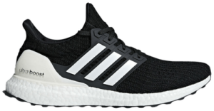 Giày Adidas UltraBoost 4.0 'Show Your Stripes' AQ0062