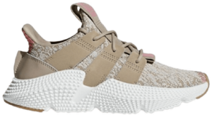 Giày Adidas Prophere J 'Trace Khaki' AQ0508