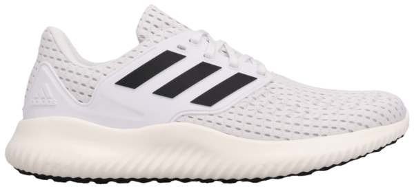 Giày Adidas AlphaBounce RC.2 'White' AQ0590