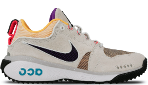 Giày Nike ACG Dog Mountain AQ0916-100
