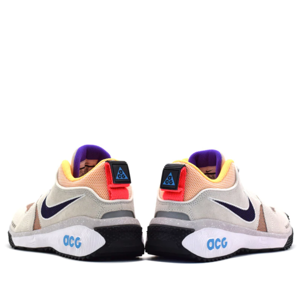 Giày Nike ACG Dog Mountain AQ0916-100 - Ảnh 8