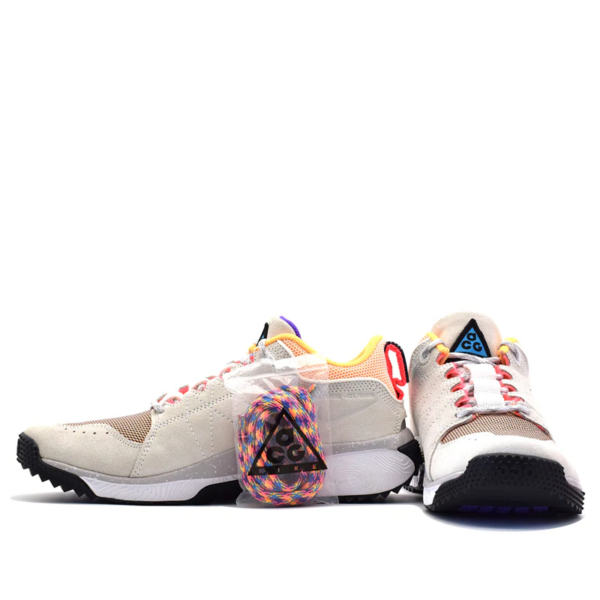 Giày Nike ACG Dog Mountain AQ0916-100 - Ảnh 7