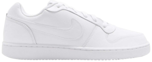 Giày Nike Ebernon Low 'Triple White' AQ1775-100