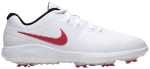 Giay Nike Vapor Pro Wide 'White University Red' AQ2196-104
