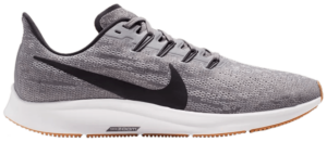 Giày Nike Air Zoom Pegasus 36 Gunsmoke AQ2203-001