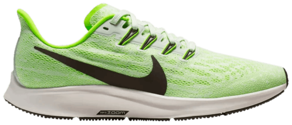 Giày Nike Air Zoom Pegasus 36 'Electric Green' AQ2203-003
