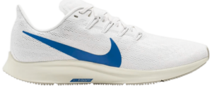 Giày Nike Air Zoom Pegasus 36 'Platinum Royal' AQ2203-005