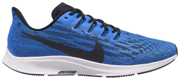 Giày Nike Air Zoom Pegasus 36 'Racer Blue' AQ2203-400