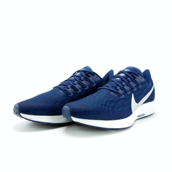 Giày Nike Air Zoom Pegasus 36 'Blue Void' AQ2203-401 - Ảnh 3