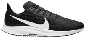Giày Nike Air Zoom Pegasus 36 Extra-Wide 'Black' AQ2205-001