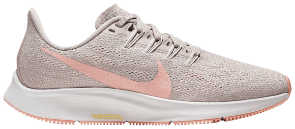 Giày Nike Wmns Air Zoom Pegasus 36 'Pumice Pink Quartz' AQ2210-200