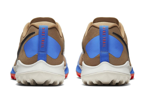 Giày Nike Air Zoom Terra Kiger 5 'Beechtree' AQ2219-200 - Ảnh 4