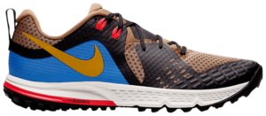 Giày Nike Air Zoom Wildhorse 5 'Beechtree' AQ2222-200