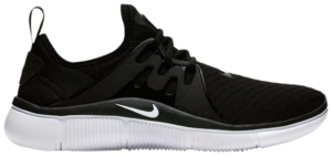 Giày Nike Acalme 'Black Anthracite' AQ2224-001