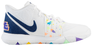 Giày Nike Kyrie 5 'Have A Nike Day' AQ2456-101
