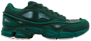 Giày Adidas Raf Simons x Ozweego 2 AQ2640