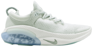 Giày Nike Wmns Joyride Run FK 'Light Silver' AQ2731-002