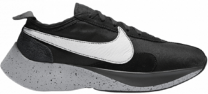 Giày Nike Moon Racer 'Black' AQ4121-001