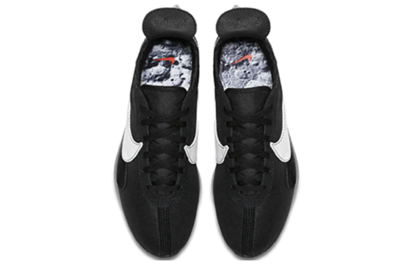 Giày Nike Moon Racer 'Black' AQ4121-001 - Ảnh 8