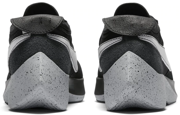 Giày Nike Moon Racer 'Black' AQ4121-001 - Ảnh 9
