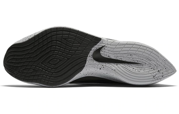 Giày Nike Moon Racer 'Black' AQ4121-001 - Ảnh 10