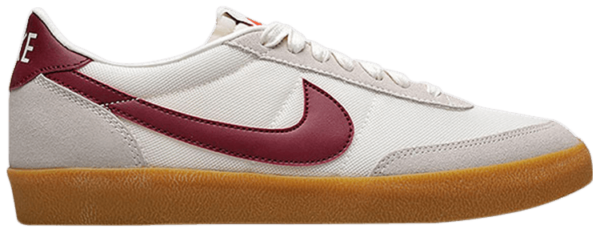 Giày Nike Killshot Vulc 'Team Red' AQ4133-100