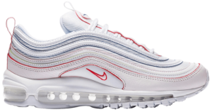 Giày Nike Wmns Air Max 97 'Rainbow' AQ4137-100