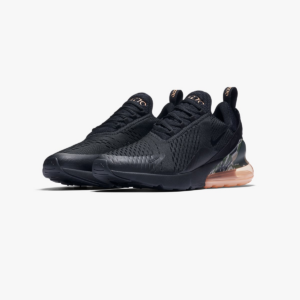 Giay Nike Air Max 270 'Camo Orange' AQ6239-001