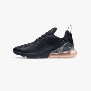 Giay Nike Air Max 270 'Camo Orange' AQ6239-001