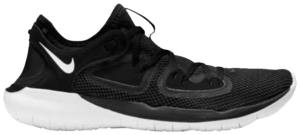 Giày Nike Flex 2019 RN 'Black' AQ7483-001