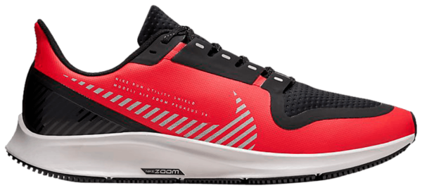 Giày Nike Air Zoom Pegasus 36 Shield 'Habanero Red' AQ8005-600