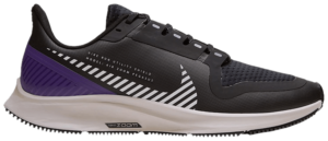 Giày Nike Wmns Air Zoom Pegasus 36 Shield 'Voltage Purple' AQ8006-002